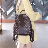 uploads/erp/collection/images/Luggage Bags/JunHao/XU0607079/img_b/XU0607079_img_b_2